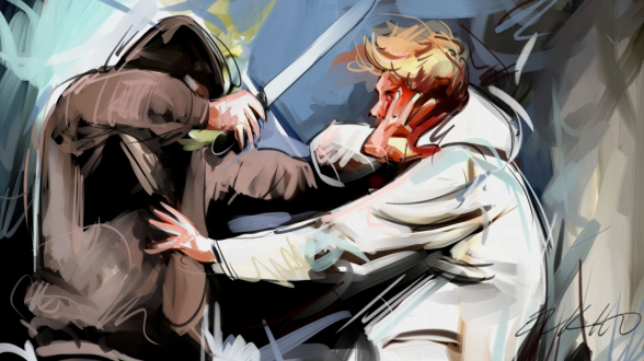 faits divers faits divers