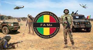Libération de mauritaniens arrêtés par l'armée malienne