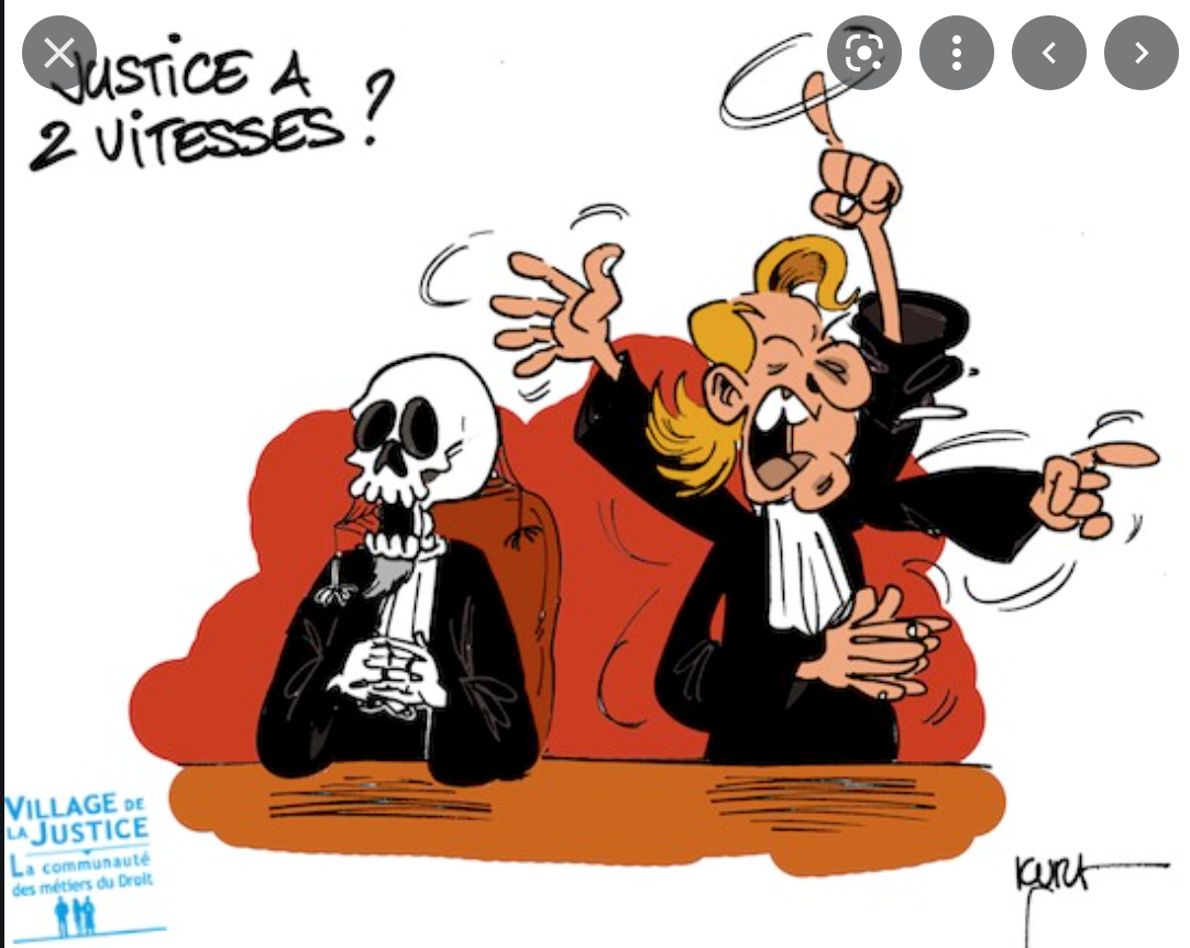Les avocats d'Aziz estiment que son état de santé requiert une évacuation à l'étranger Les avocats d'Aziz estiment que son état de santé requiert une évacuation à l'étranger