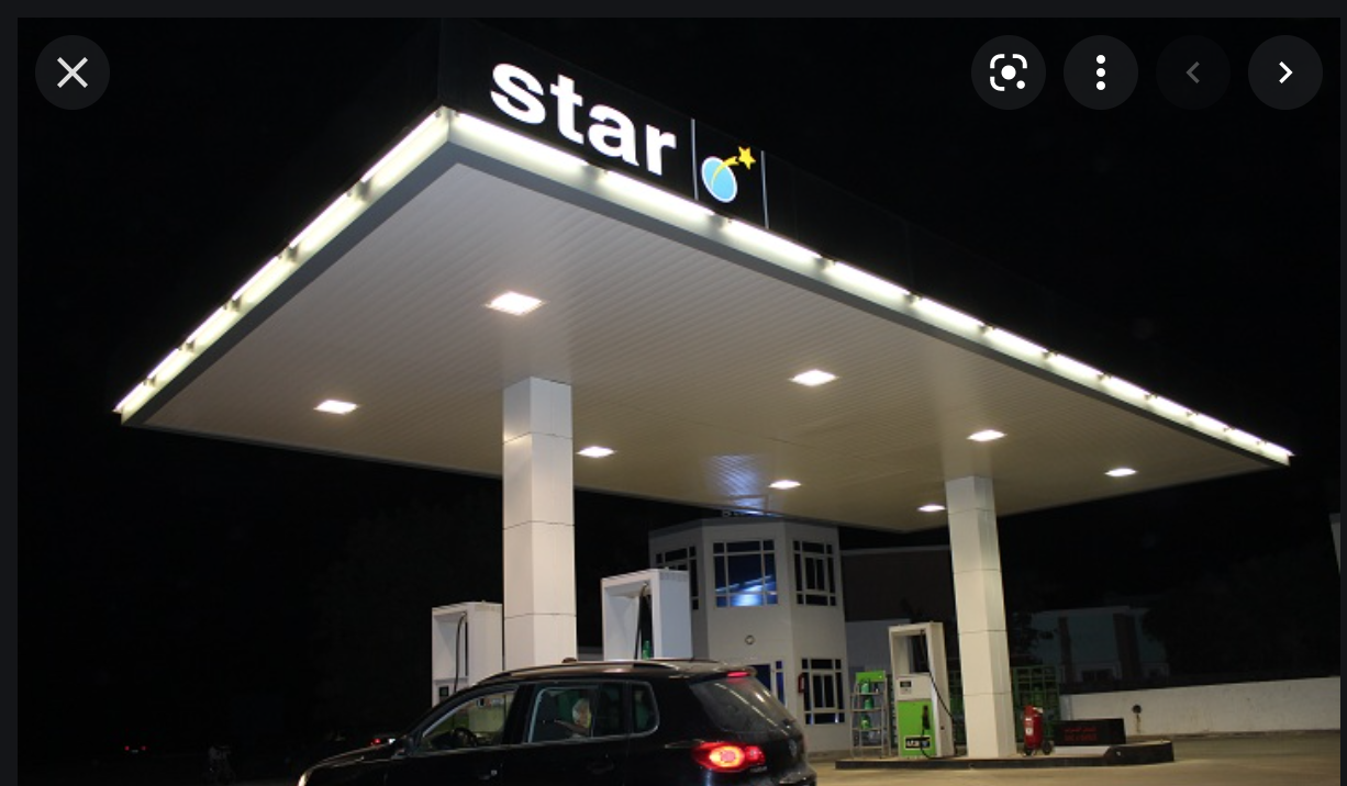 La société mauritanienne de distribution des hydrocarbures Star Oil succède à la société TOTAL au Niger
