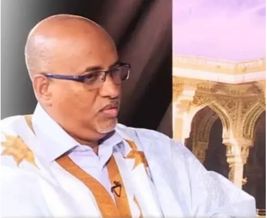 Hôpital de cardiologie : Aziz a subi un cathétérisme "réussi" après son aval Hôpital de cardiologie : Aziz a subi un cathétérisme "réussi" après son aval