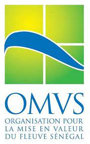 Le conseil des ministres de l’OMVS tient sa 74ème session ordinaire