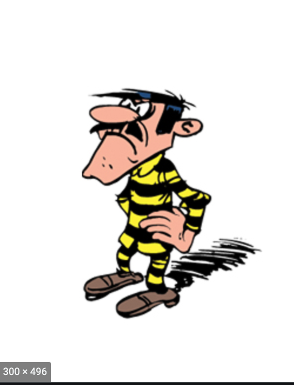 Aziz retourne chez lui sous stricte surveillance Aziz retourne chez lui sous stricte surveillance