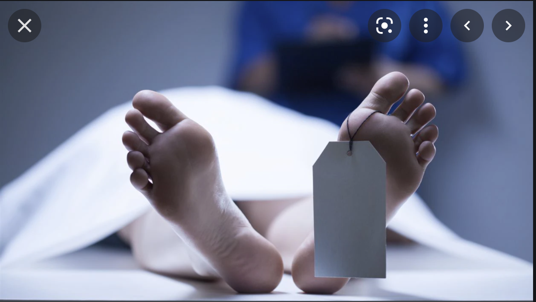 Cinq orpailleurs périssent asphyxiés sur le site aurifère de Tamaya