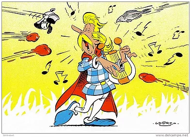 Les députés saluent les réalisations du gouvernement au cours de l’année écoulée Les députés saluent les réalisations du gouvernement au cours de l’année écoulée