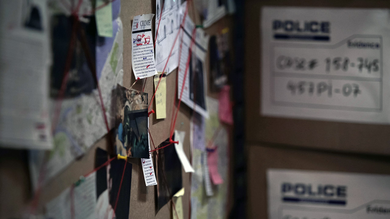 Ouverture d’une enquête après la découverte de près de 6 tonnes de lait avarié dans la rue Ouverture d’une enquête après la découverte de près de 6 tonnes de lait avarié dans la rue