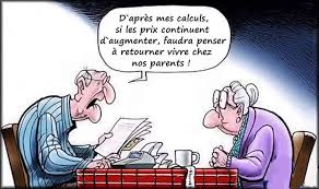 DG de la CNSS : L’augmentation appliquée par la Caisse nationale de sécurité sociale est calculée sur l'intégralité de la pension