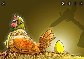 Tasiast et la Société financière internationale (IFC) concluent  un accord pour renforcer le contenu  local dans le secteur minier en Mauritanie. Tasiast et la Société financière internationale (IFC) concluent  un accord pour renforcer le contenu  local dans le secteur minier en Mauritanie.