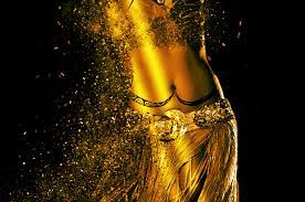 Mauritanie : les salles de fêtes autorisées à reprendre leurs activités Mauritanie : les salles de fêtes autorisées à reprendre leurs activités