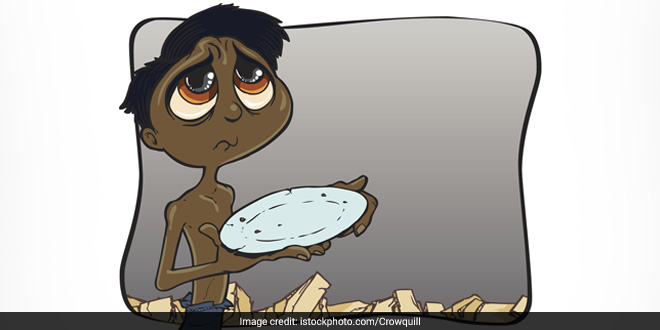 La Mauritanie prépare son premier forum national sur la nutrition et l’alimentation La Mauritanie prépare son premier forum national sur la nutrition et l’alimentation