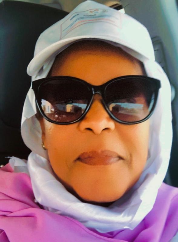 Trois questions à Mme Siniya Haidara, présidente de l’Association des Femmes éducatrices pour la promotion des droits humains : « Le PM et son programme sont déconnectés des Mauritaniens »