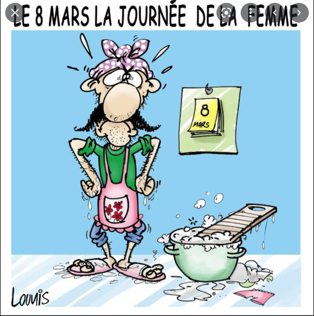 Le réseau des femmes élues locales de Mauritanie commémore la journée du 8 mars Le réseau des femmes élues locales de Mauritanie commémore la journée du 8 mars