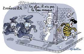 Faits Divers