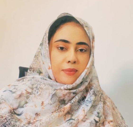 Madame Amina Habib, DG de Habib Holding : ‘’Ce sont surtout les obstacles d’ordre social qui empêchent les femmes de développer leurs activités’’