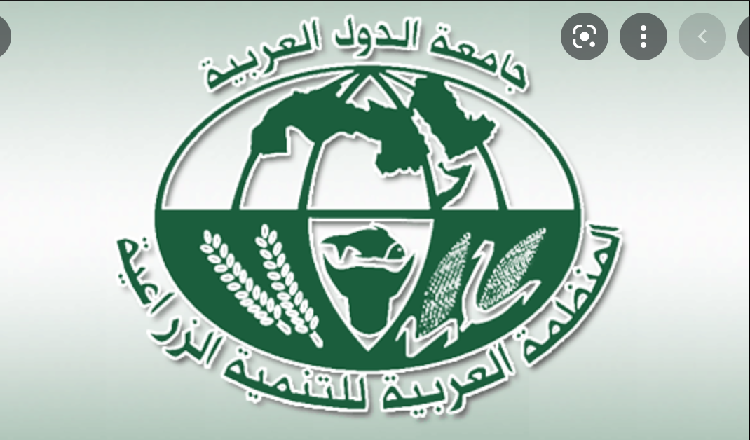 Mauritanie : « notre candidat à l’OADA dispose de toutes les compétences requises » Mauritanie : « notre candidat à l’OADA dispose de toutes les compétences requises »