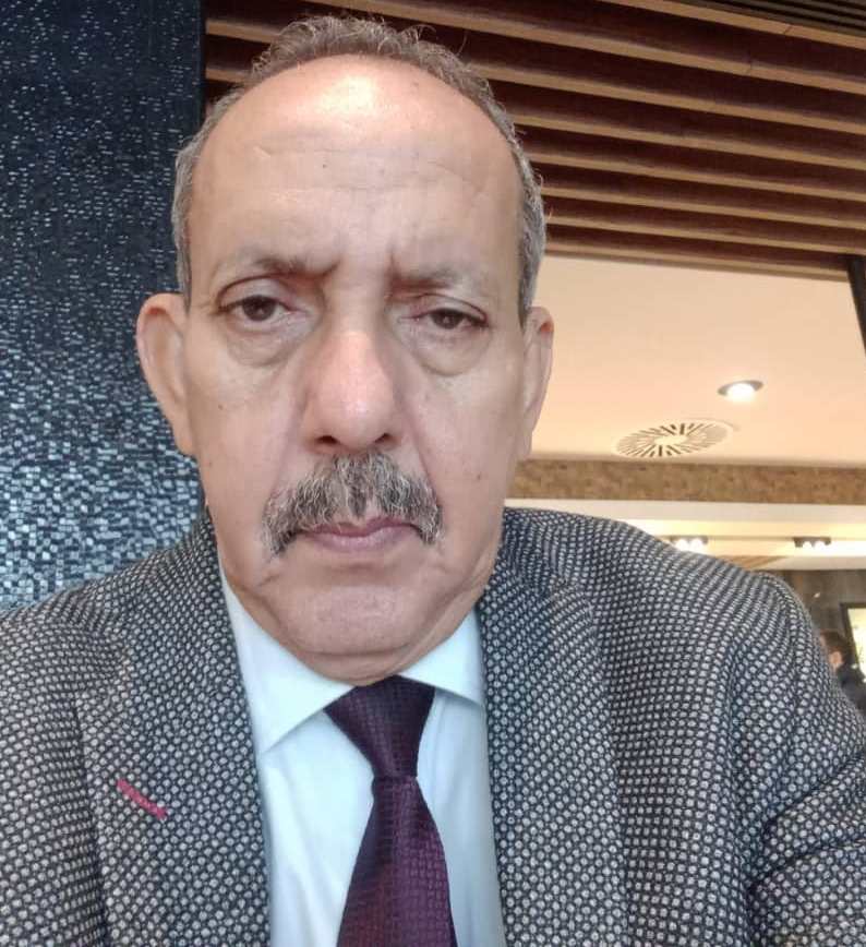 Le président du PAD condamne vigoureusement l’assassinat ignoble de citoyens mauritaniens