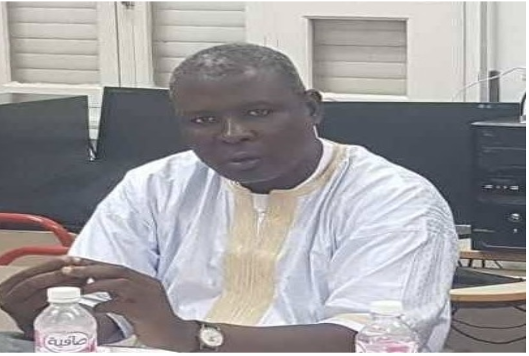 Le mythe de la richesse : quand le Président met les points sur les i…