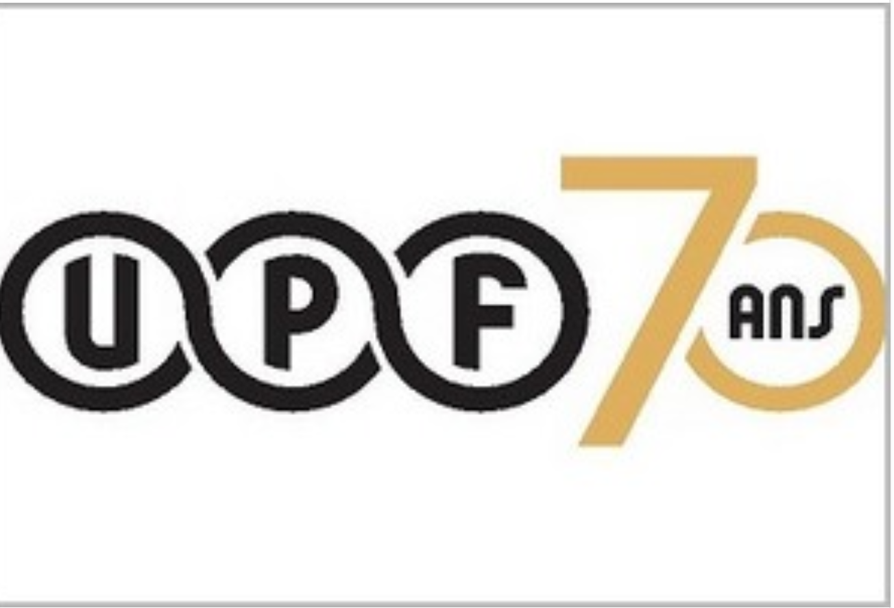Communiqué : Avis aux journalistes francophones : Ouverture des adhésions à la section UPF-Mauritanie