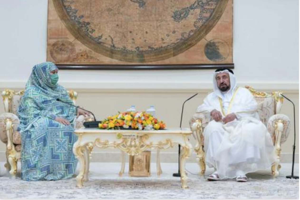 Examen des domaines de coopération entre notre pays les Emirats Arabes Unis
