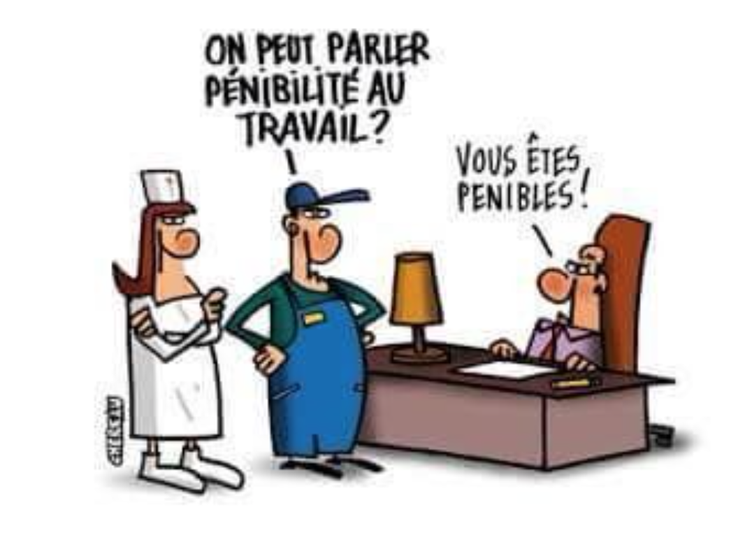 Élection d’un nouveau secrétaire général de l’Union générale des travailleurs de Mauritanie Élection d’un nouveau secrétaire général de l’Union générale des travailleurs de Mauritanie