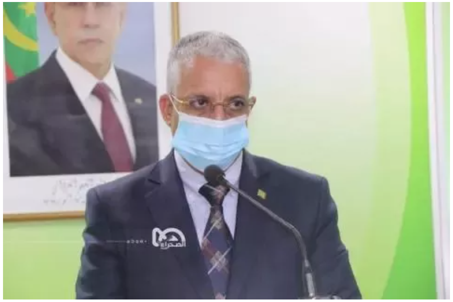 Le Président instruit les ministres à prévenir et à guérir la corruption