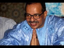 La Mauritanie désunie ? Par Brahim Bakar Sneïba, politologue La Mauritanie désunie ? Par Brahim Bakar Sneïba, politologue