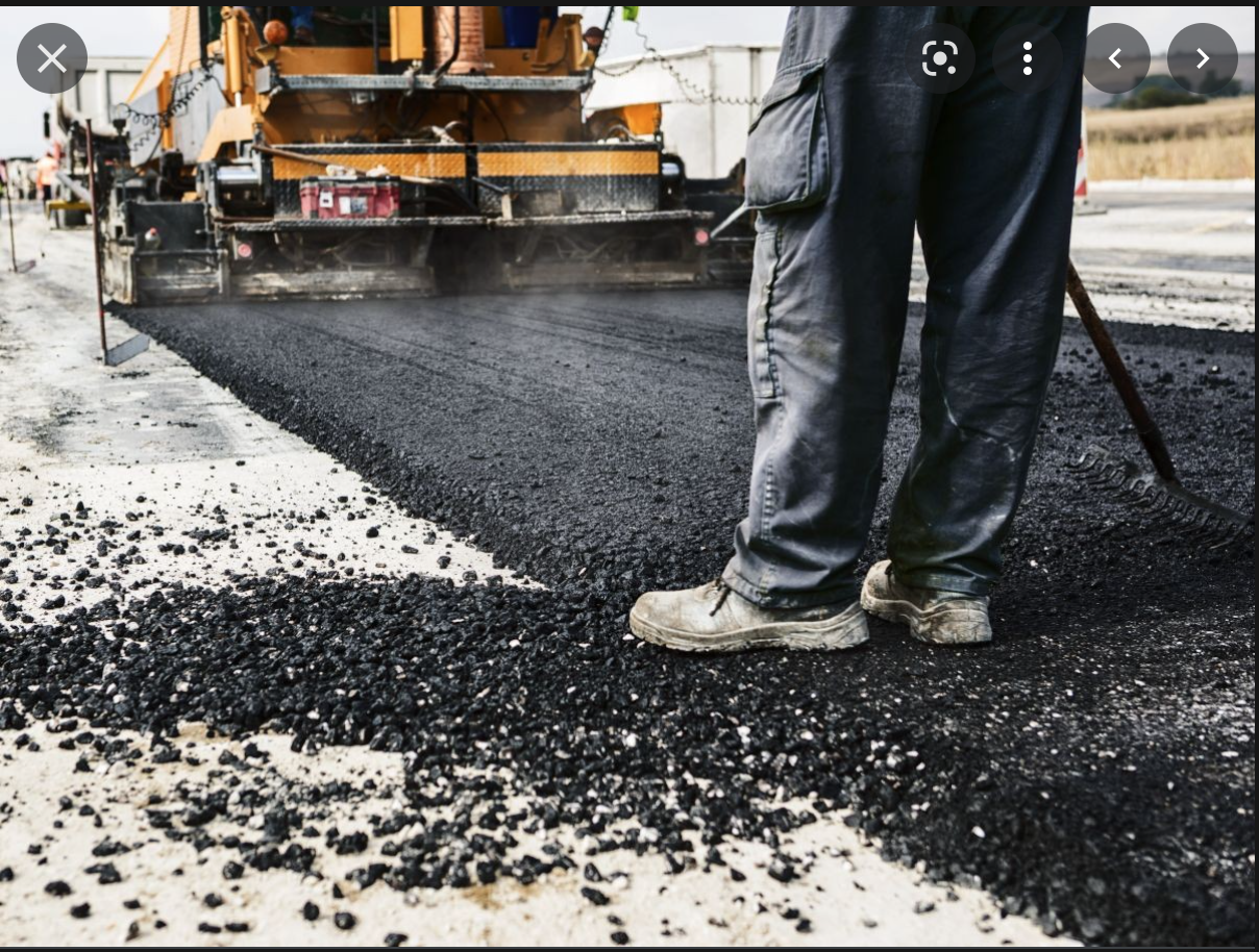 La commission des affaires économiques à l’Assemblée nationale discute deux contrats-programmes avec l’établissement des travaux d’entretien routier