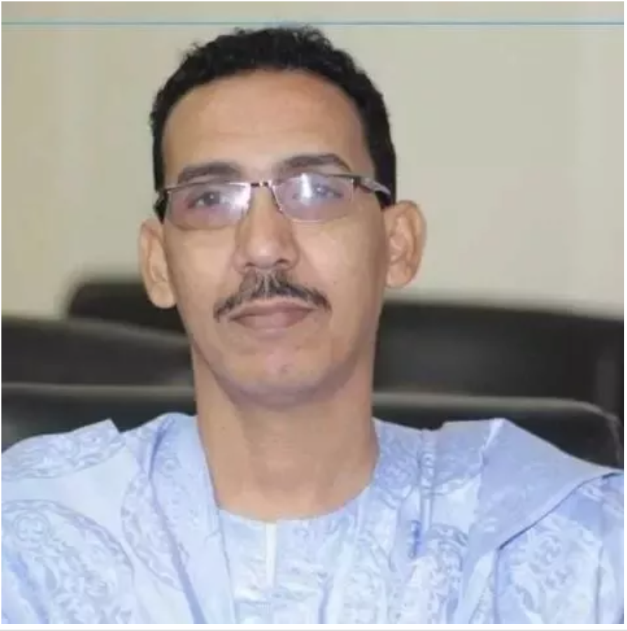O. Benyouck : La concertation est une occasion pour bâtir un consensus national