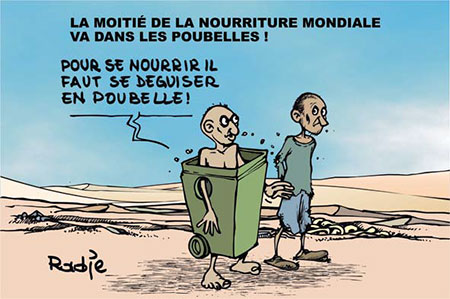 Le FMI satisfait de la gestion par la Mauritanie de sa dette extérieure
