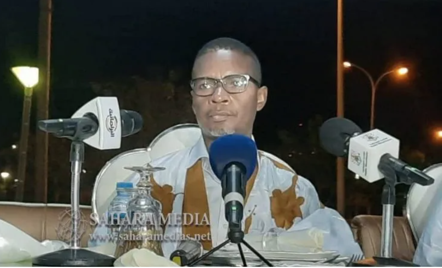 Mauritanie : de nouvelles approches pour lutter contre la corruption et rationaliser les ressources de l’état