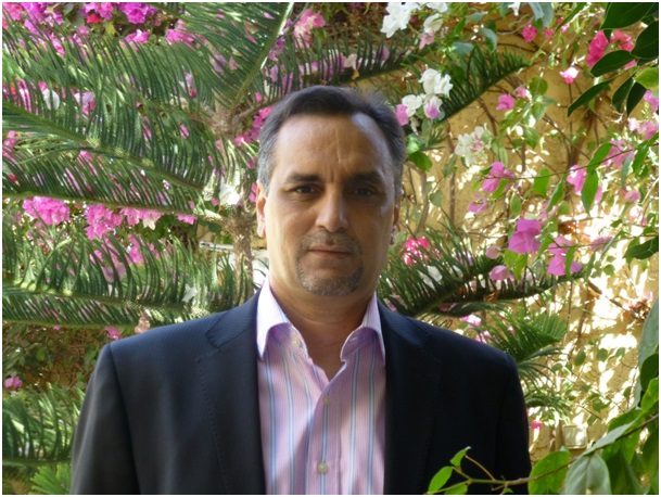 Qui veut la peau de MCG d'Abderrahmane Ould Mohamed Saleh ? Qui veut la peau de MCG d'Abderrahmane Ould Mohamed Saleh ?