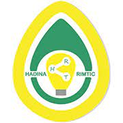 Transformation agroalimentaire : La FAO et Hadina RIMTIC lancent un programme pilote