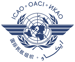 La Mauritanie mène campagne pour son candidat au bureau de l’organisation mondiale de l’aviation civile