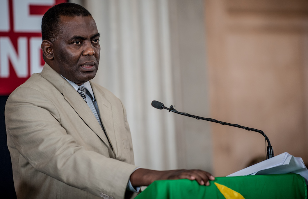 ​Mauritanie : du deux poids, deux mesures à l’instigation de la discorde