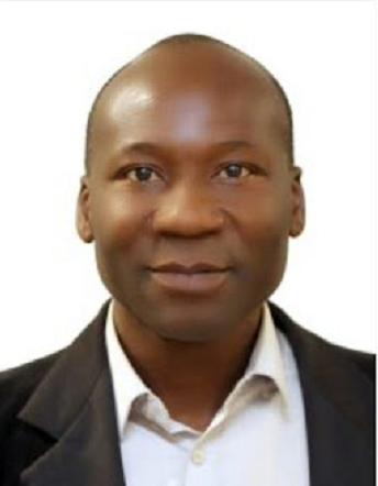 Les Soninkés sont-ils prêts à faire la paix?/ Seyré SIDIBE Les Soninkés sont-ils prêts à faire la paix?/ Seyré SIDIBE