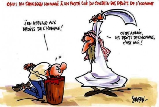 Le Commissaire aux Droits de l’Homme se réunit avec une délégation de la commission arabe des droits de l’homme