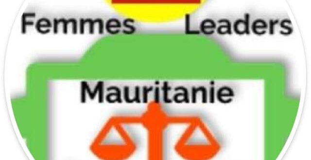 Déclaration:Nous devons agir contre la haine et le racisme des racistes. Déclaration:Nous devons agir contre la haine et le racisme des racistes.