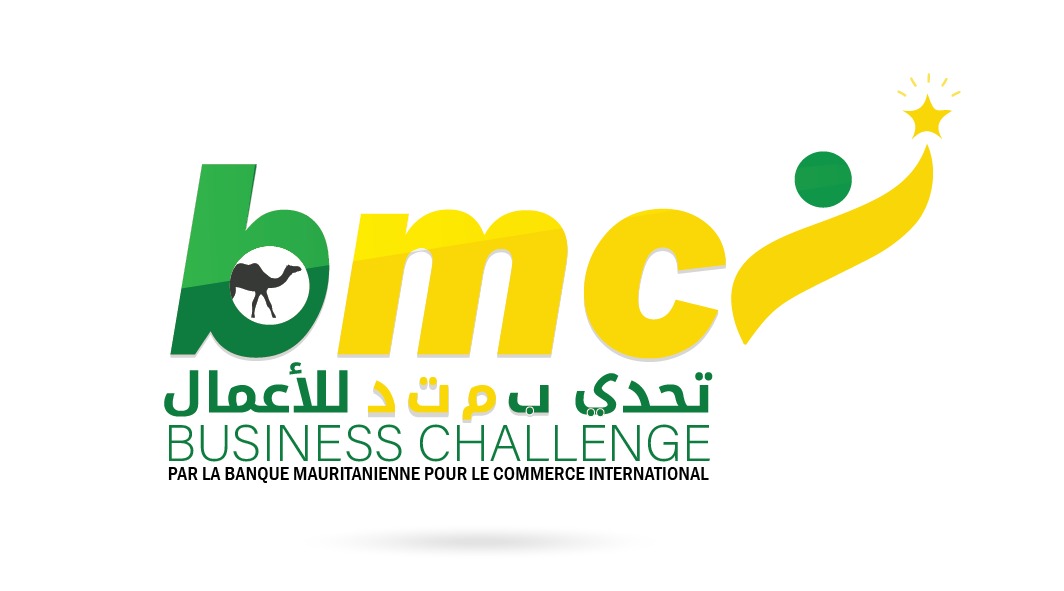 La BMCI et la JCCM lancent la 2eme édition du BMCI Business Challenge La BMCI et la JCCM lancent la 2eme édition du BMCI Business Challenge