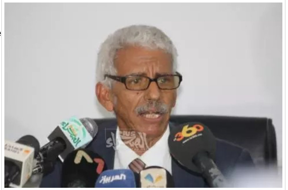 Me Ebetty : l'avocate d'Aziz a fustigé la justice sans consulter le dossier