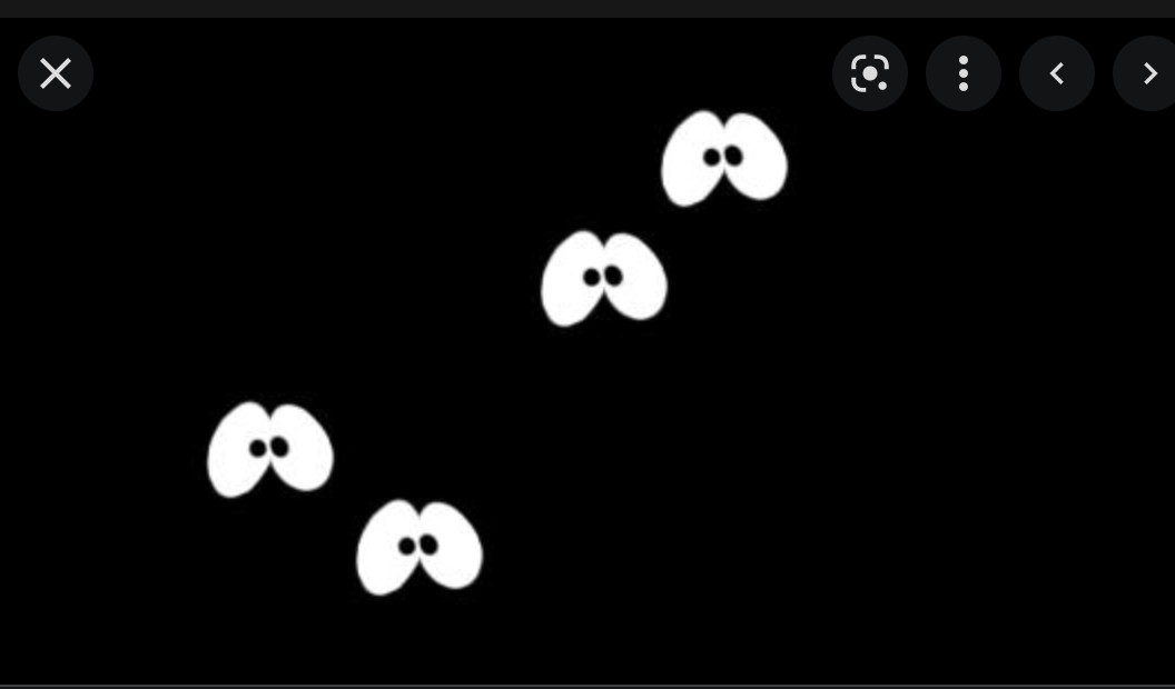 Le ministre du Pétrole : Nous travaillons à la connexion des villes et localités de l'intérieur du pays avec le réseau électrique à moindre cout et le plus tôt possible Le ministre du Pétrole : Nous travaillons à la connexion des villes et localités de l'intérieur du pays avec le réseau électrique à moindre cout et le plus tôt possible