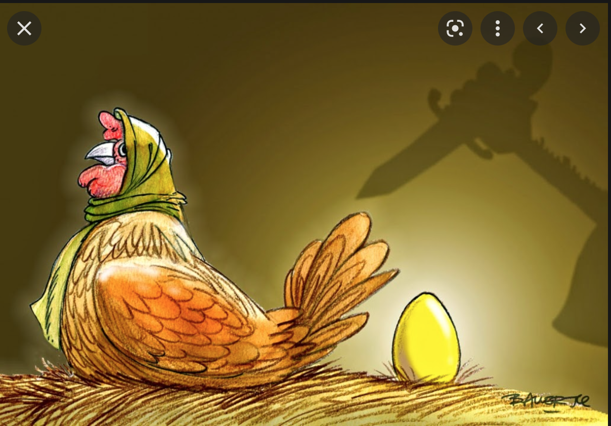 La preuve : Ghazouani otage de la médiocrité du ministre de l’économie et de l’APIM… La preuve : Ghazouani otage de la médiocrité du ministre de l’économie et de l’APIM…