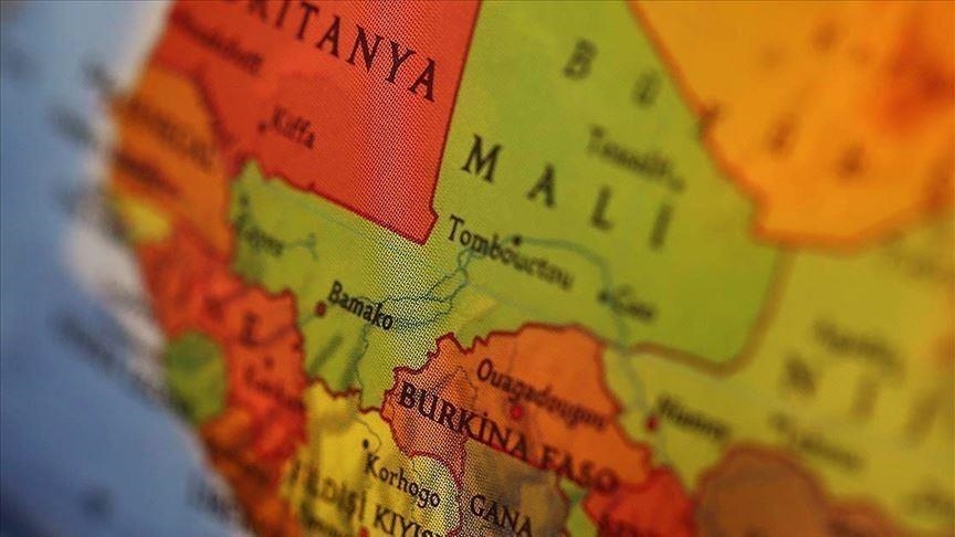 Officiel : Levée des restrictions d’entrée des maliens en Mauritanie