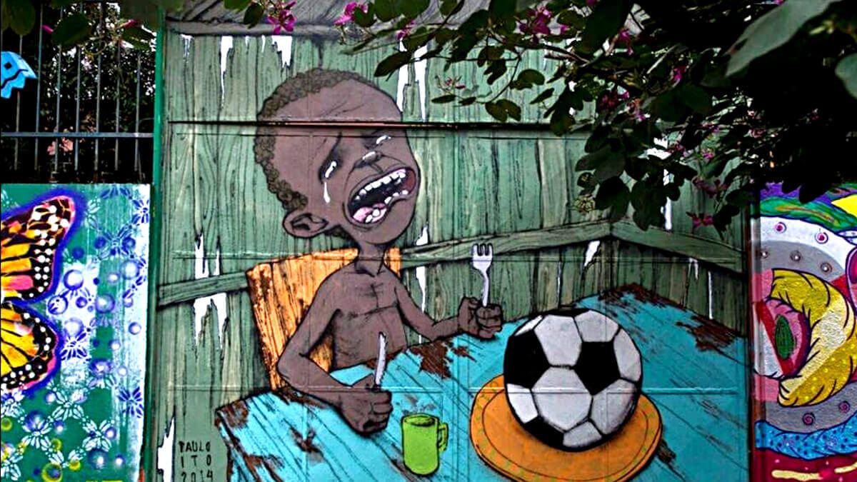 Entraîneur des Mourabitounes : Je n’utilise pas les réseaux sociaux et je me fiche des critiques (interview) Entraîneur des Mourabitounes : Je n’utilise pas les réseaux sociaux et je me fiche des critiques (interview)