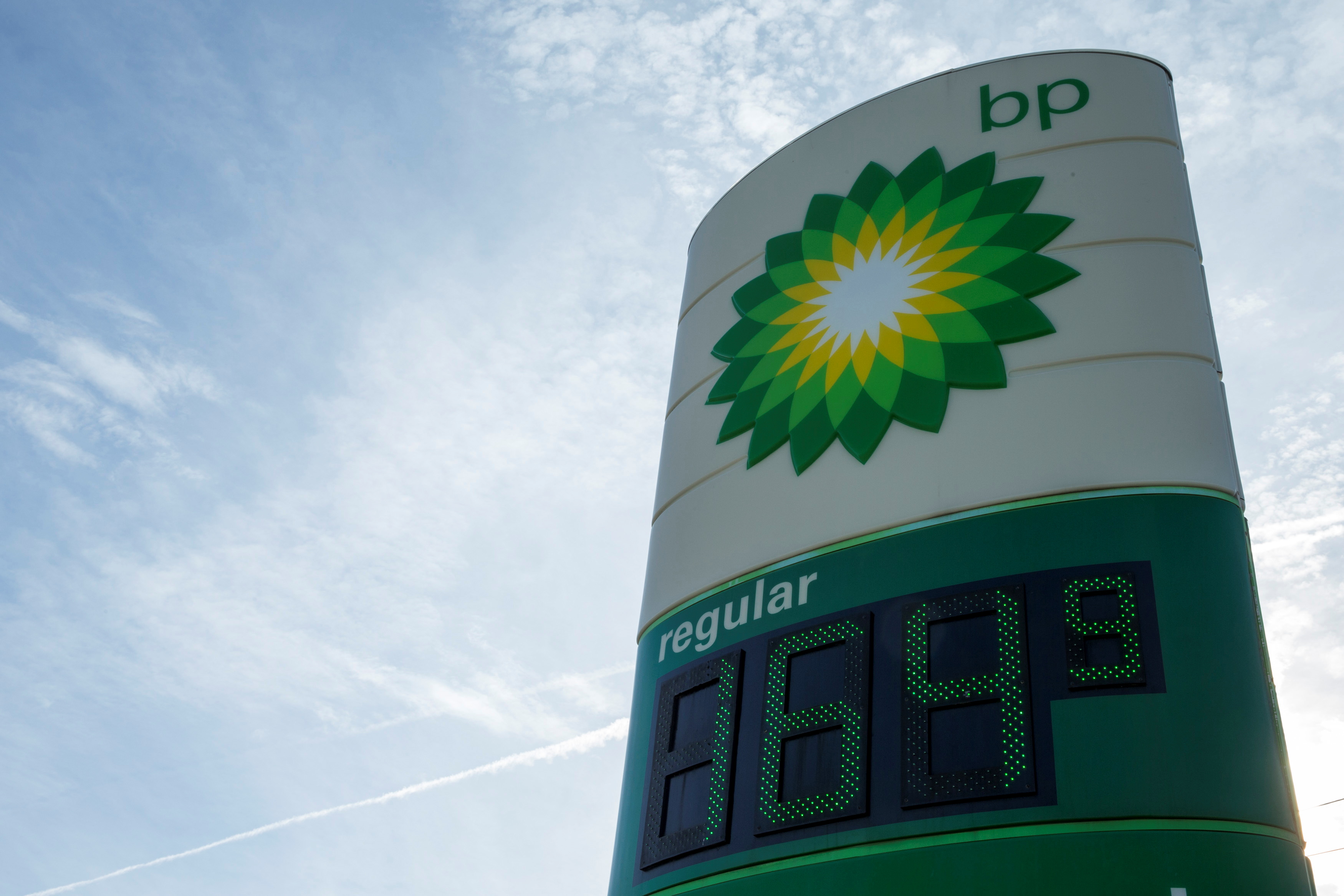 SEPCO remporte le contrat de logistique de BP
