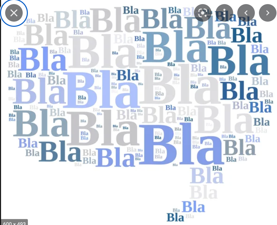 Des membres du gouvernement commentent le Conseil des ministres Des membres du gouvernement commentent le Conseil des ministres