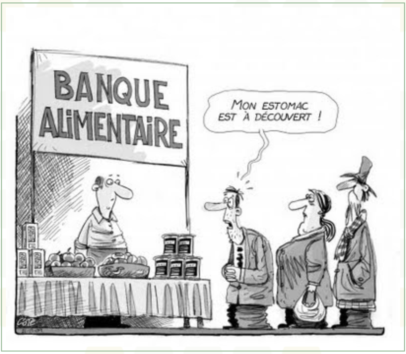 Distribution de dizaines de tonnes de vivres au profit des victimes des inondations de N’beika Distribution de dizaines de tonnes de vivres au profit des victimes des inondations de N’beika