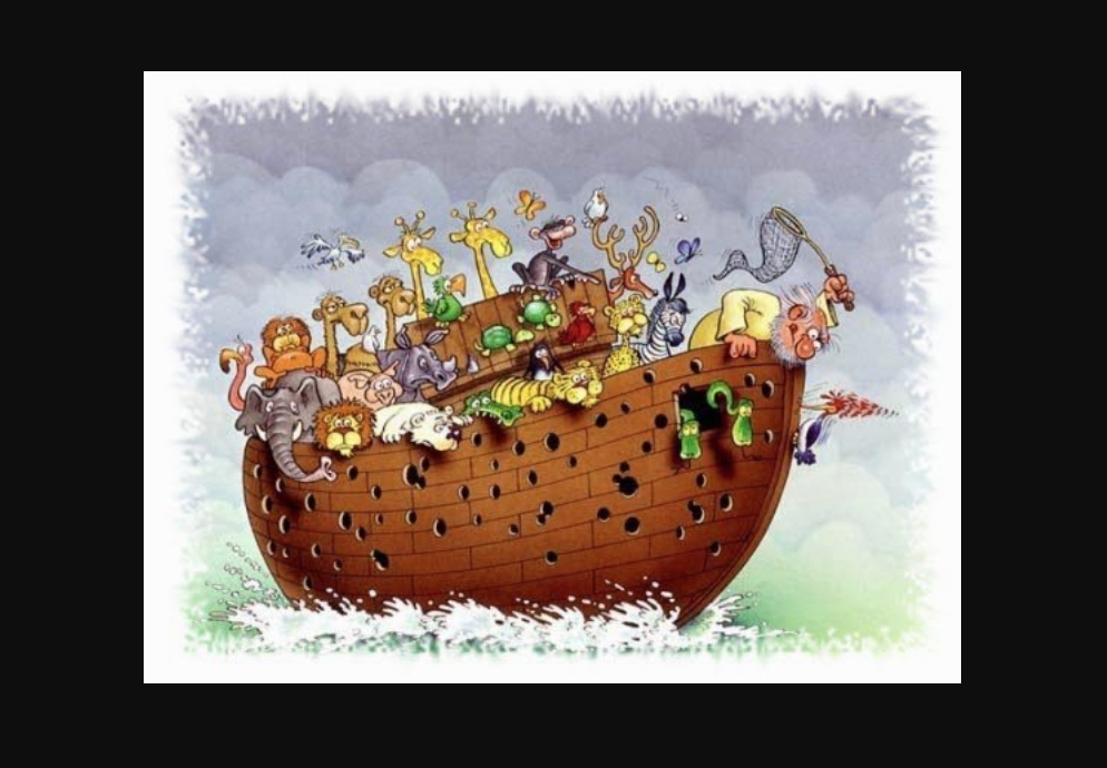 Mauritanie : la majorité présidentielle propose des améliorations aux textes organisant les élections Mauritanie : la majorité présidentielle propose des améliorations aux textes organisant les élections