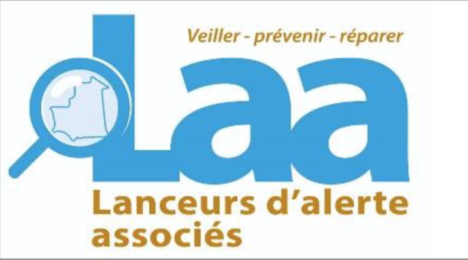 Ripostes africaines à la désertification