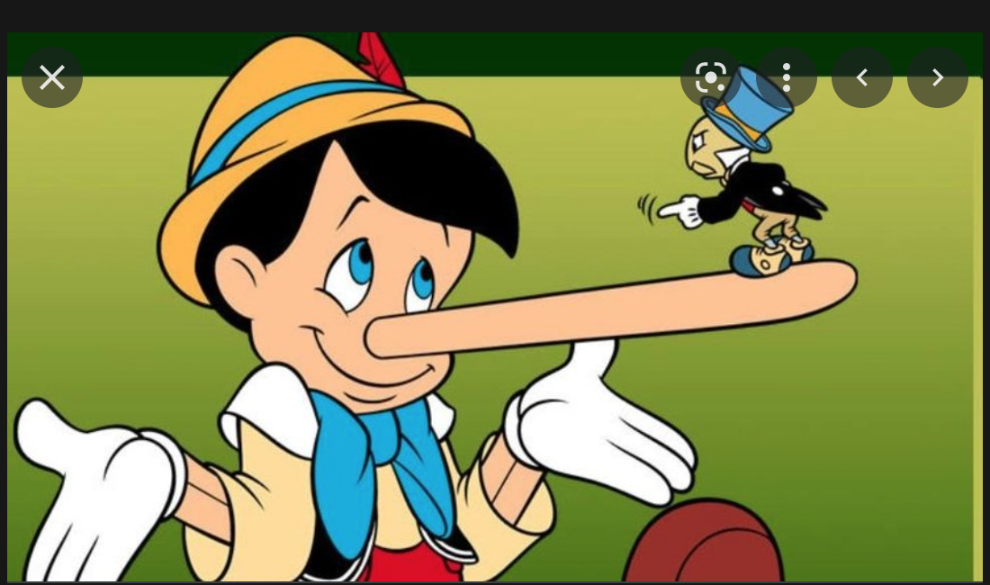 Esclavage : SOS Esclaves se réjouit de voir le rapporteur spécial sur les nouvelles formes de l'esclavage lui donner raison Esclavage : SOS Esclaves se réjouit de voir le rapporteur spécial sur les nouvelles formes de l'esclavage lui donner raison