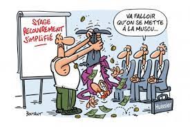 Le directeur général du Trésor public : des mesures efficaces ont été prises pour renforcer la fluidité des paiements
